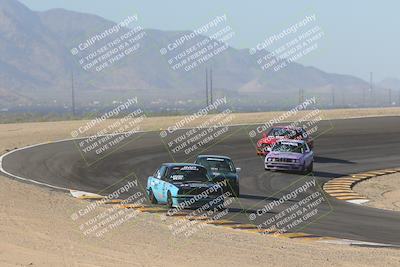 media/Oct-29-2023-Nasa (CVR) (Sun) [[d5173fe321]]/Race Group A/Qualifing Race (Bowl Exit)/